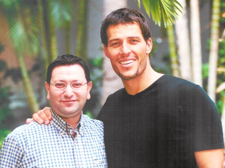 Picture for Blog Post (1)