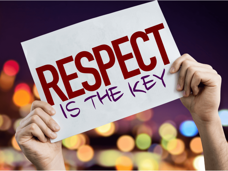 Picture for Blog Post (14)