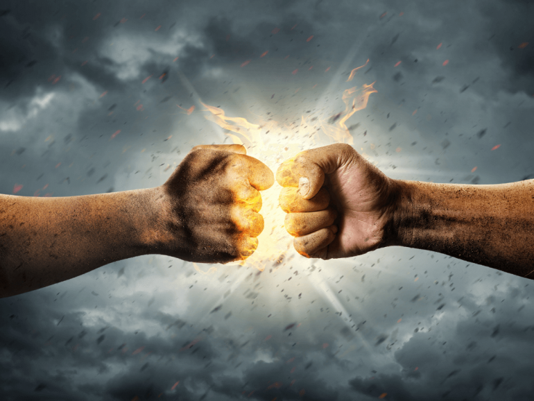 Picture for Blog Post (15)