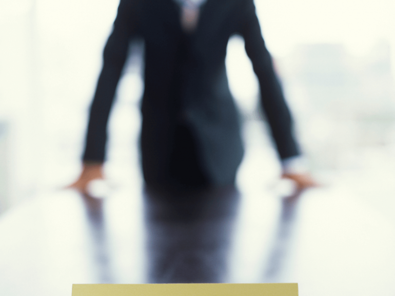 Picture for Blog Post (2)