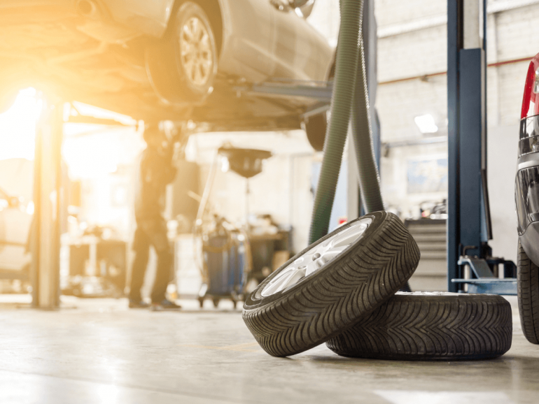 Picture for Blog Post (3)