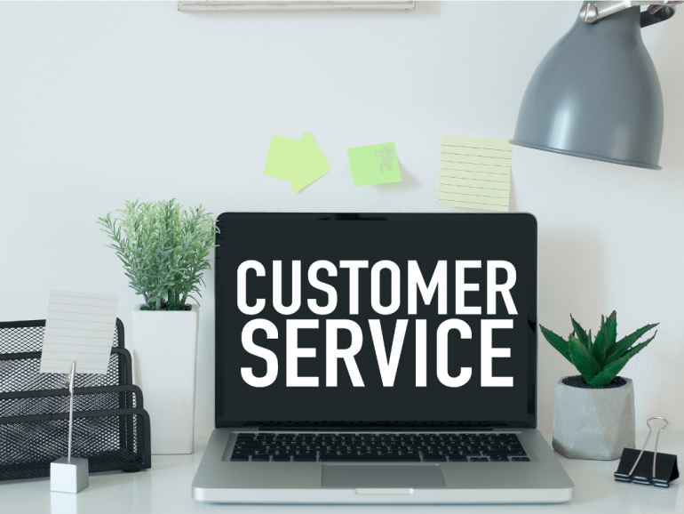 Picture for Blog Post (4)