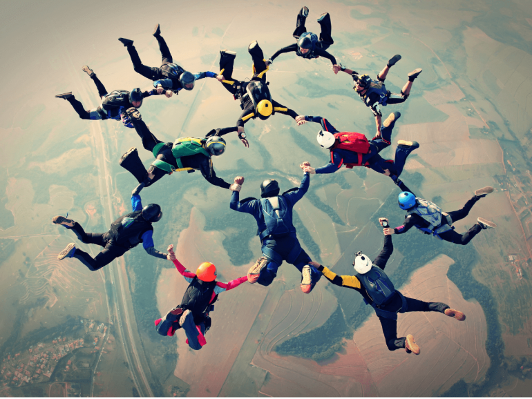 Picture for Blog Post (5)