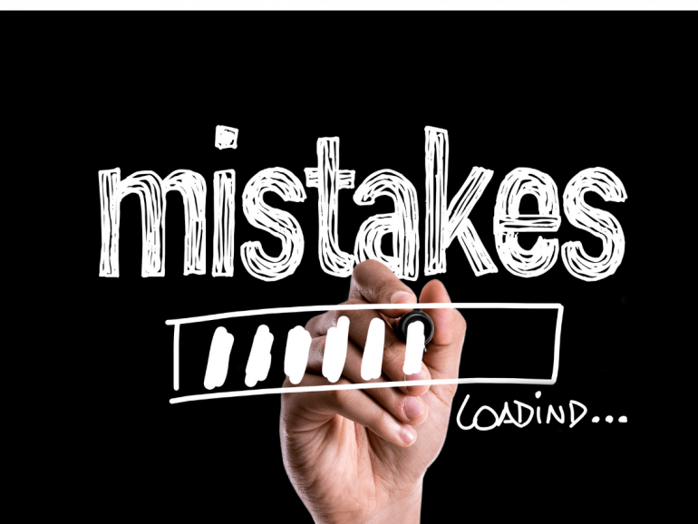 Picture for Blog Post (6)