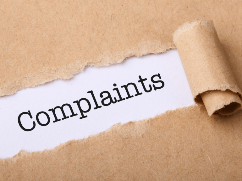 Picture for Blog Post (7)