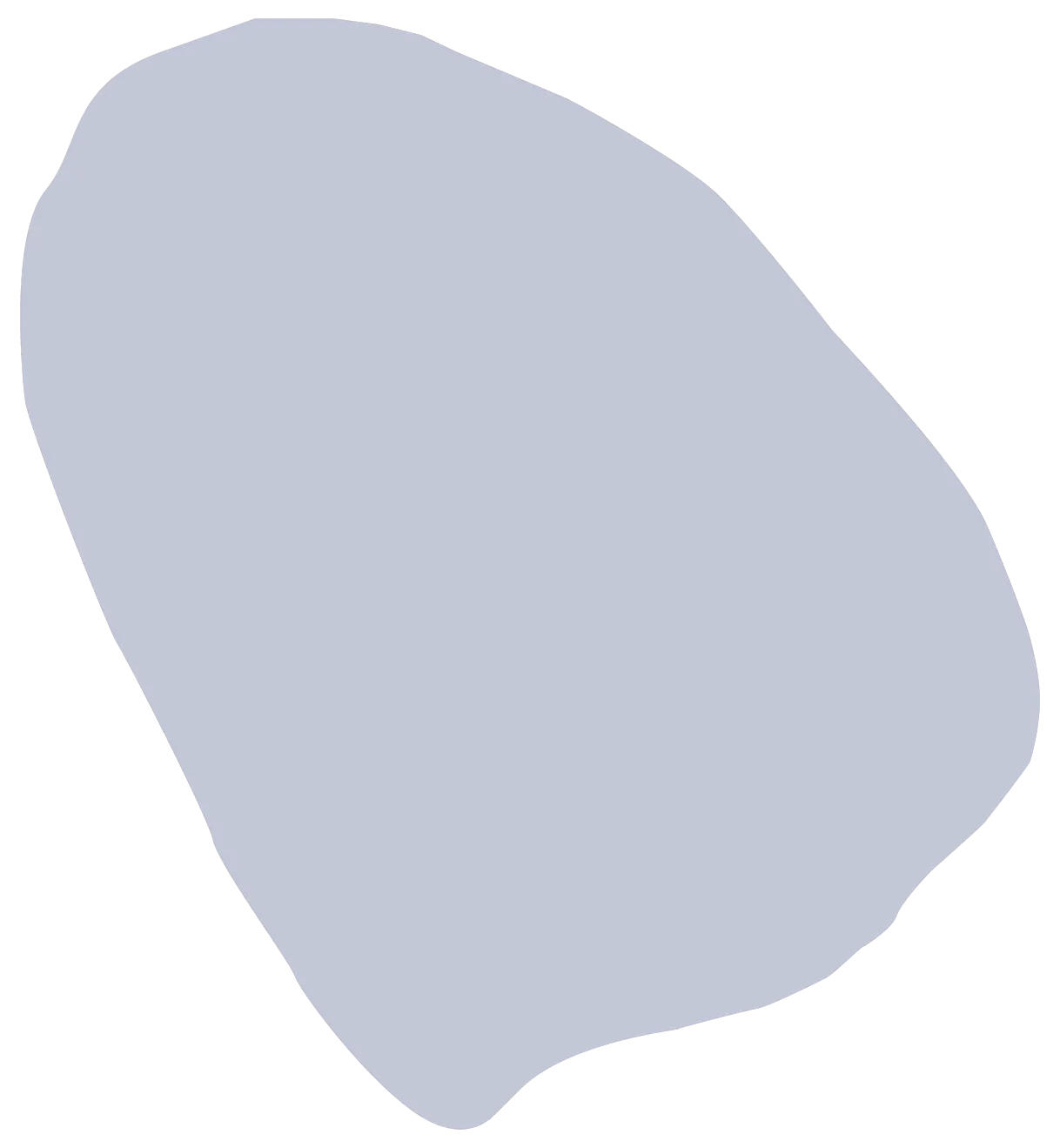 rount