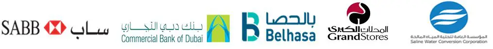 Logos Nov new _007