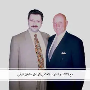 Slide4